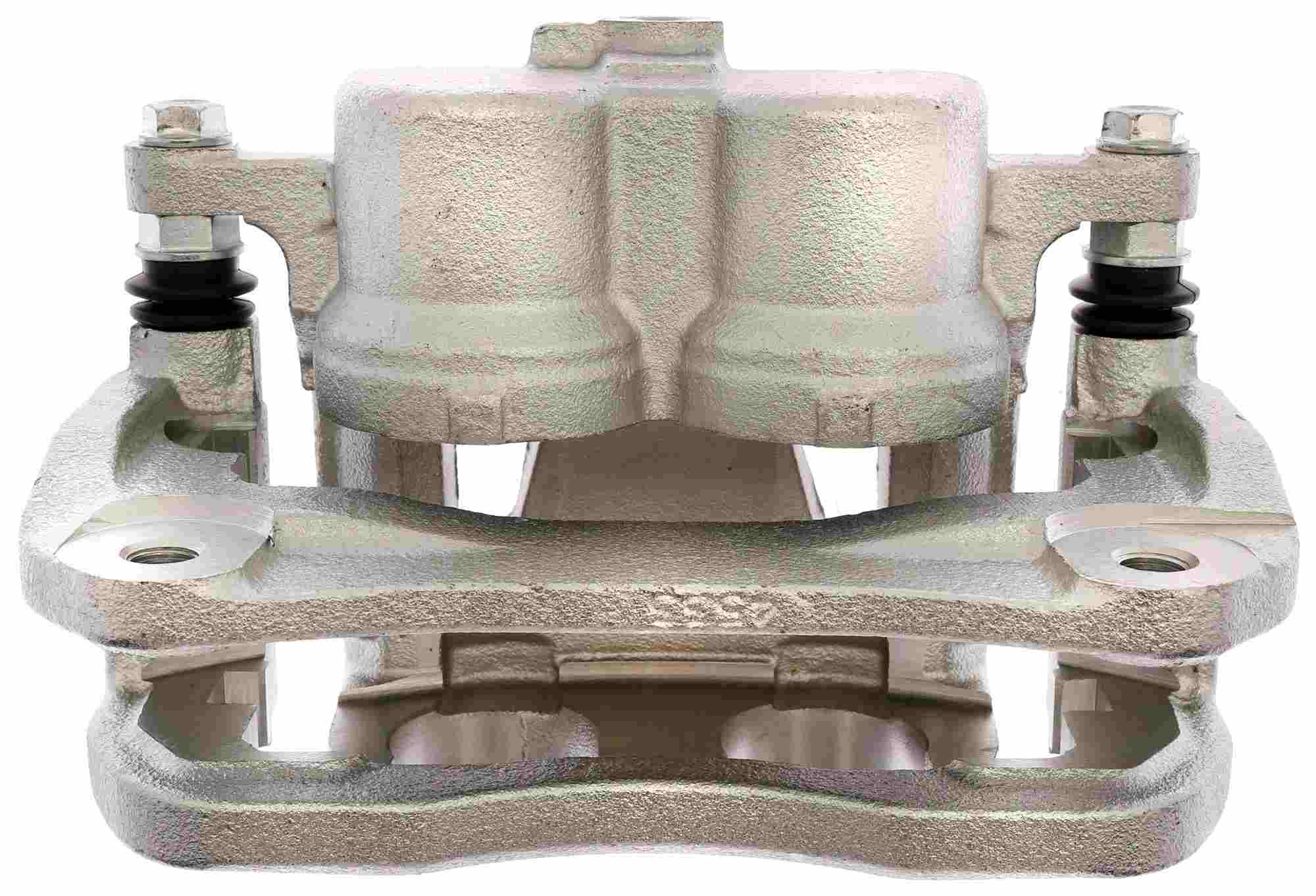 Raybestos Brakes Disc Brake Caliper FRC11974N