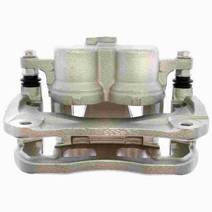Raybestos Brakes Disc Brake Caliper FRC11974N