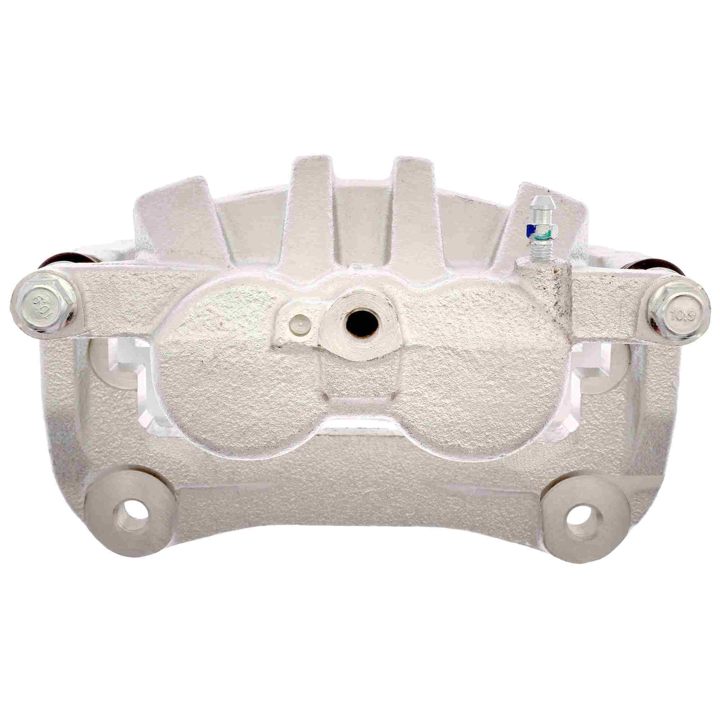 Raybestos Brakes Disc Brake Caliper FRC11974N