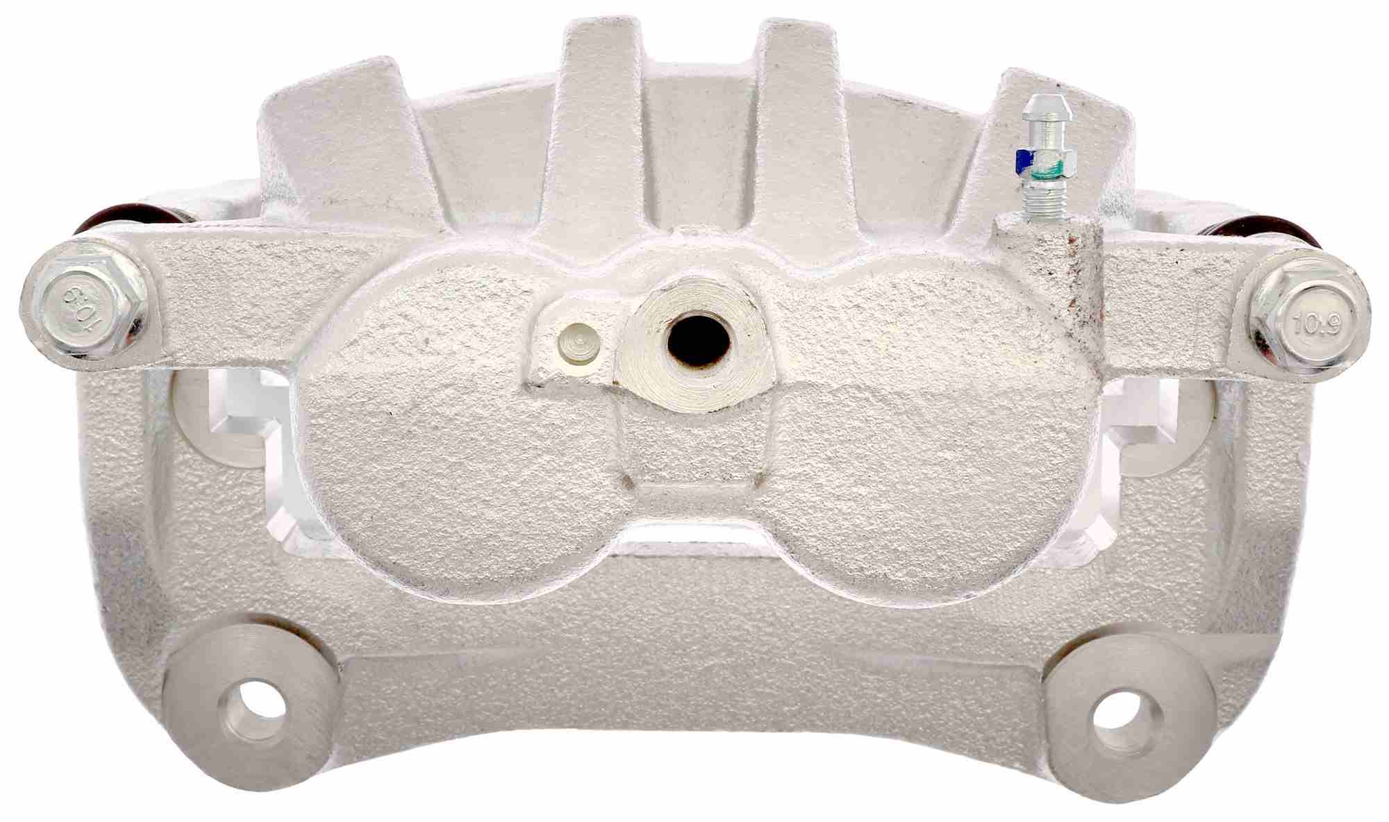 Raybestos Brakes Disc Brake Caliper FRC11974N