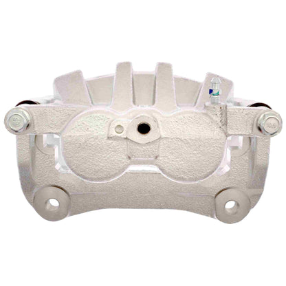 Raybestos Brakes Disc Brake Caliper FRC11974N