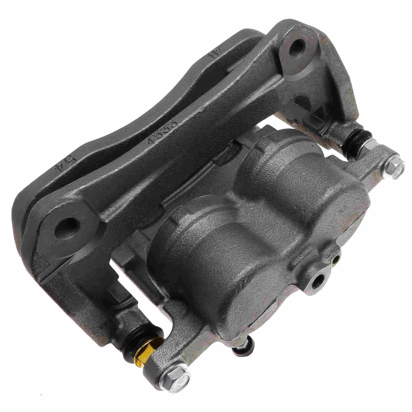 Raybestos Brakes Disc Brake Caliper FRC11974