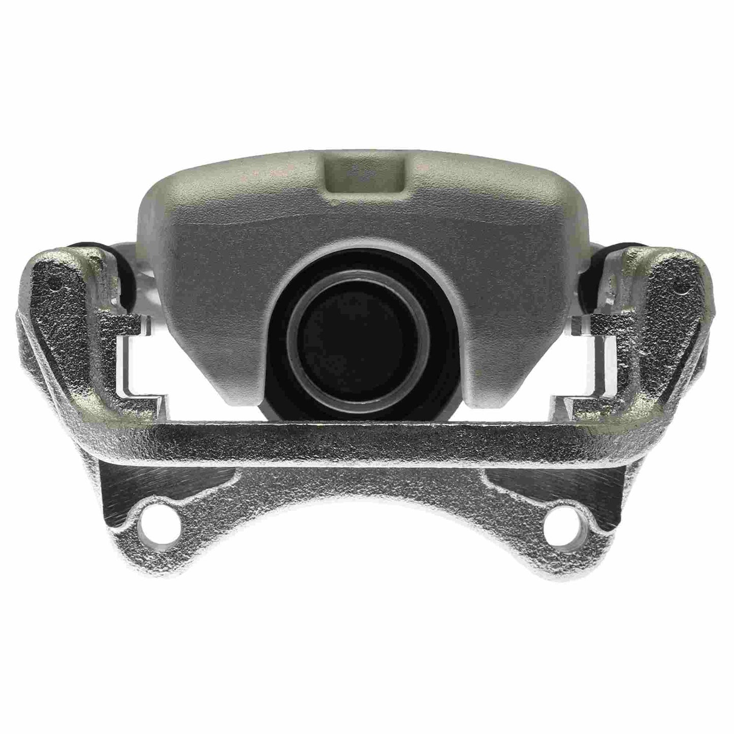 Raybestos Brakes Disc Brake Caliper FRC11975N