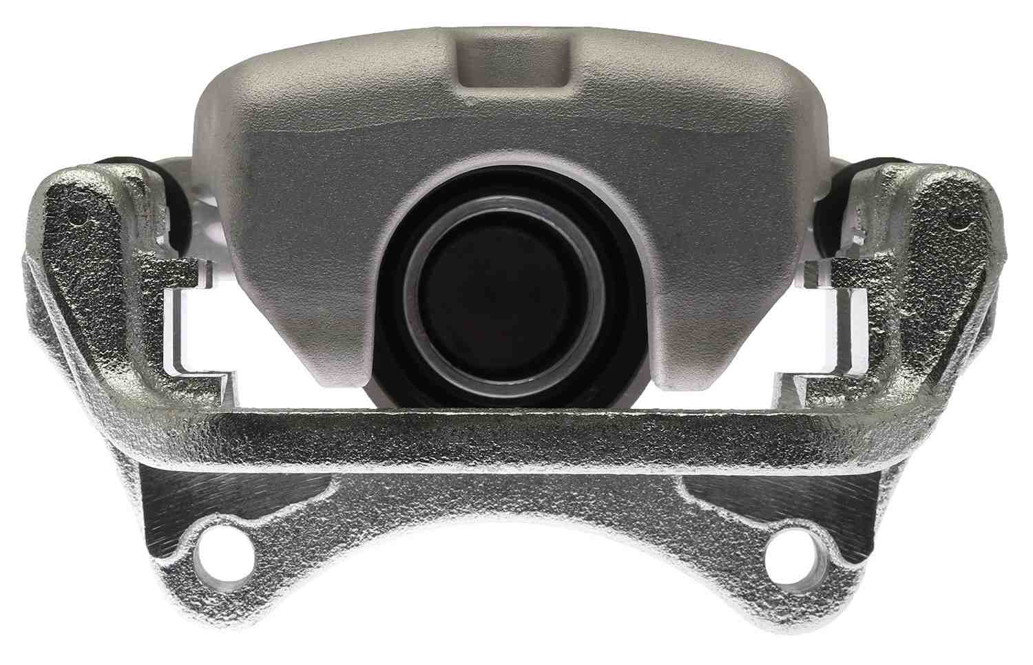 Raybestos Brakes Disc Brake Caliper FRC11975N