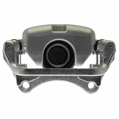 Raybestos Brakes Disc Brake Caliper FRC11975N