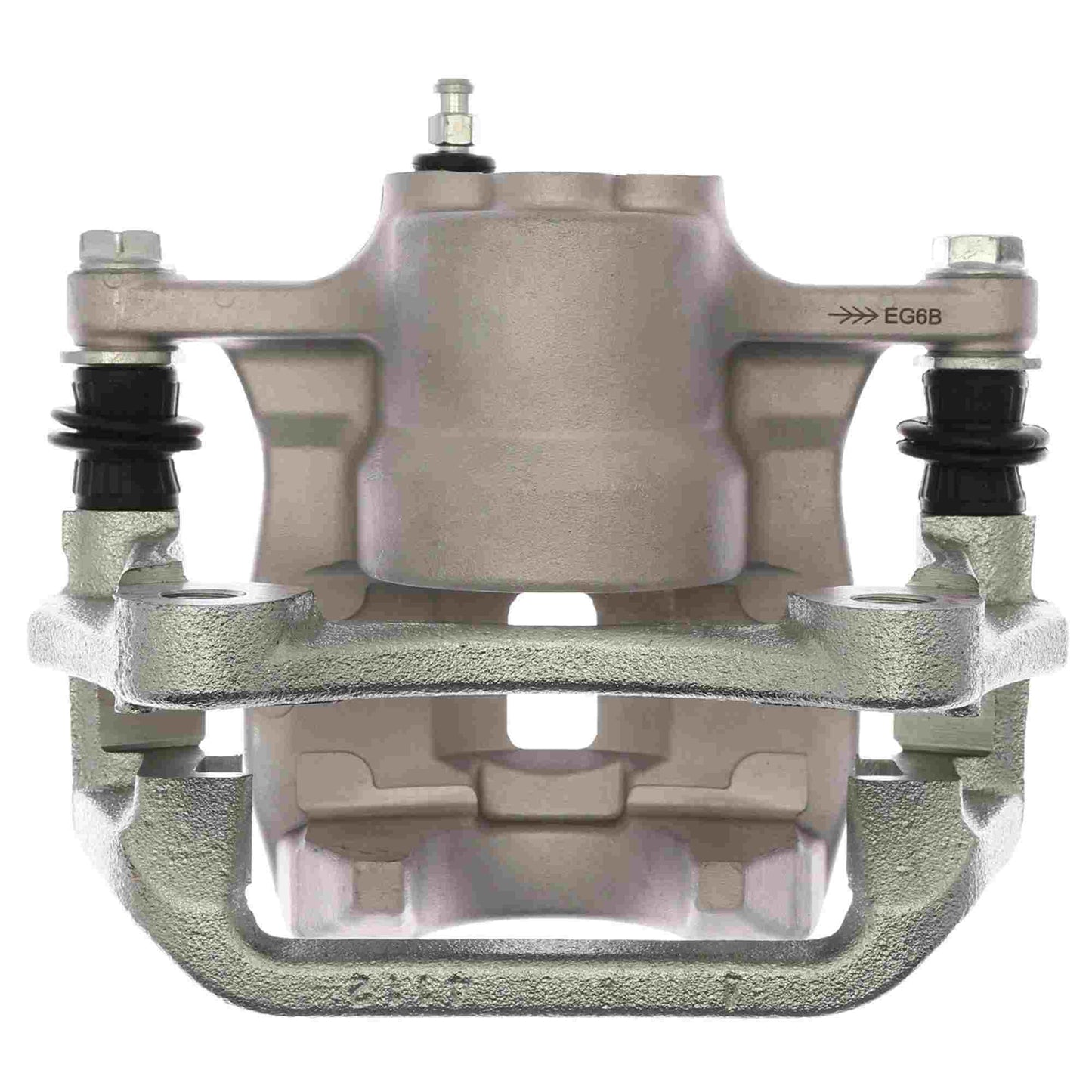 Raybestos Brakes Disc Brake Caliper FRC11975N