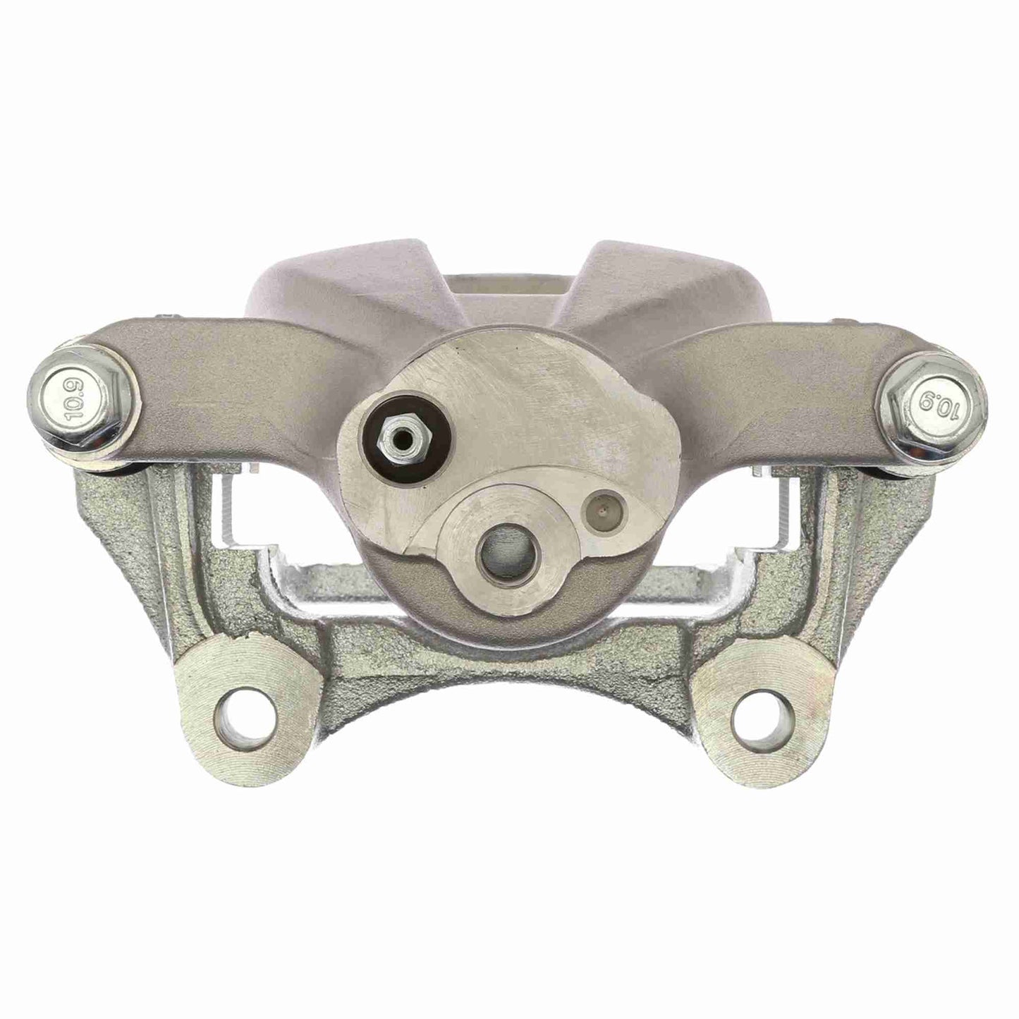 Raybestos Brakes Disc Brake Caliper FRC11975N