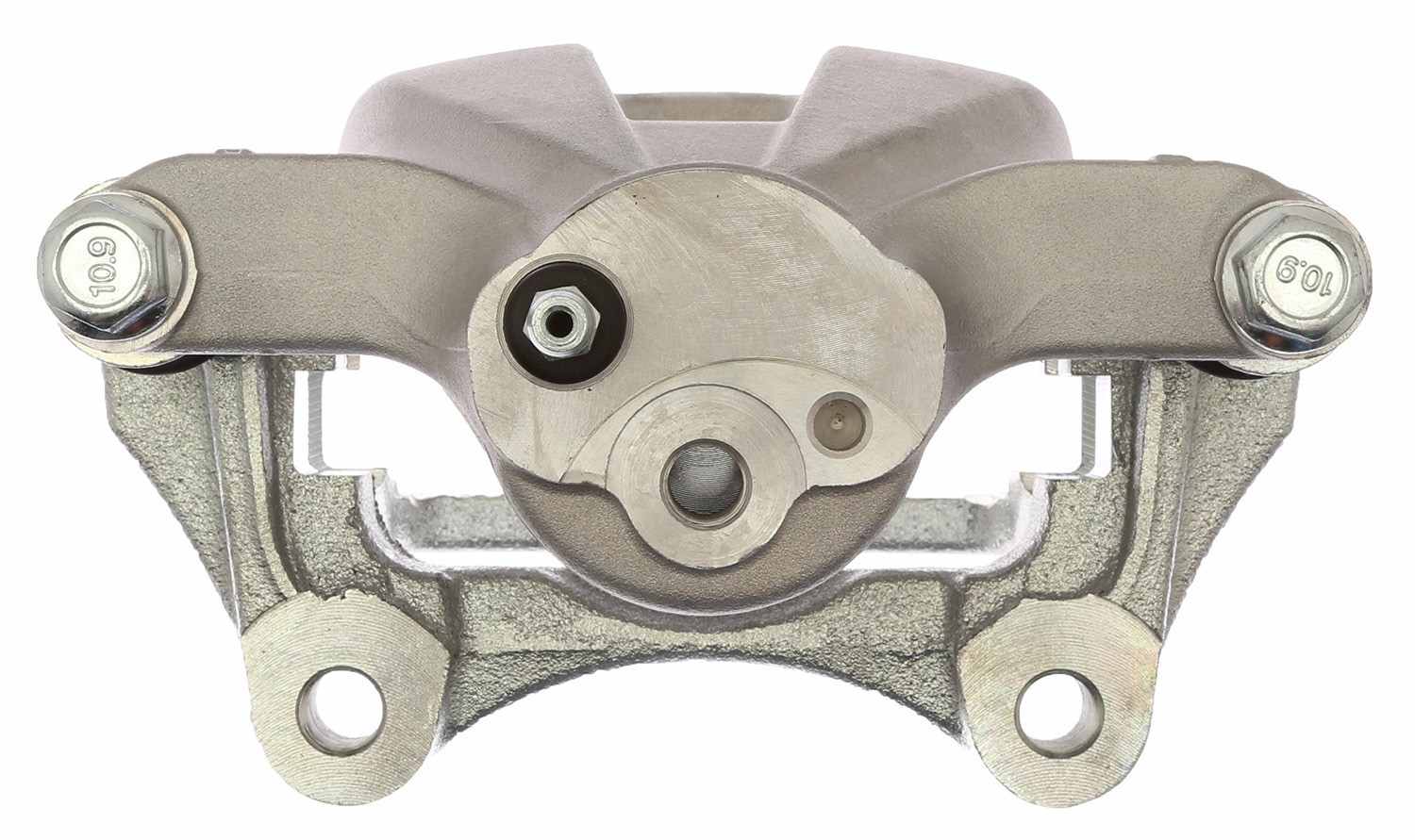 Raybestos Brakes Disc Brake Caliper FRC11975N