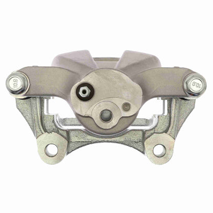 Raybestos Brakes Disc Brake Caliper FRC11975N