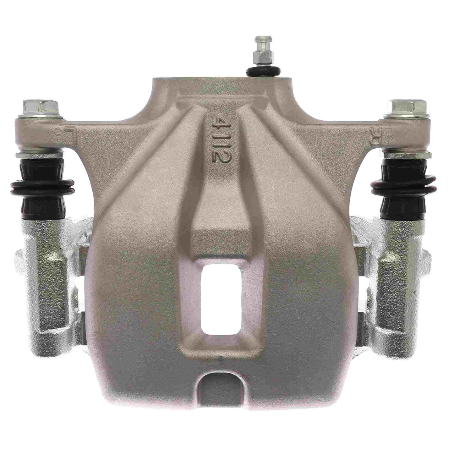 Raybestos Brakes Disc Brake Caliper FRC11975N
