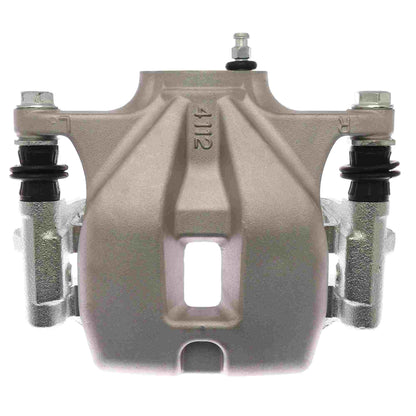Raybestos Brakes Disc Brake Caliper FRC11975N