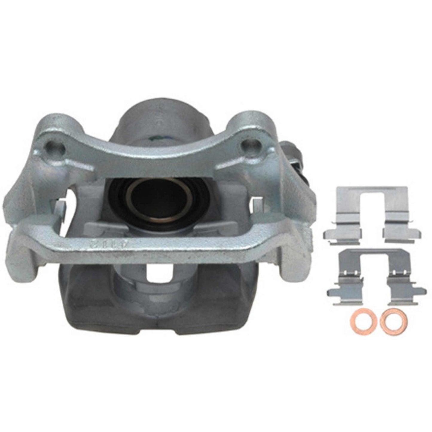 Raybestos Brakes Disc Brake Caliper FRC11975