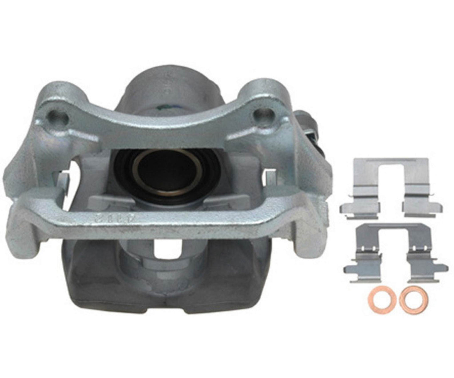 Raybestos Brakes Disc Brake Caliper FRC11975