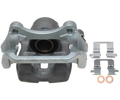 Raybestos Brakes Disc Brake Caliper FRC11975
