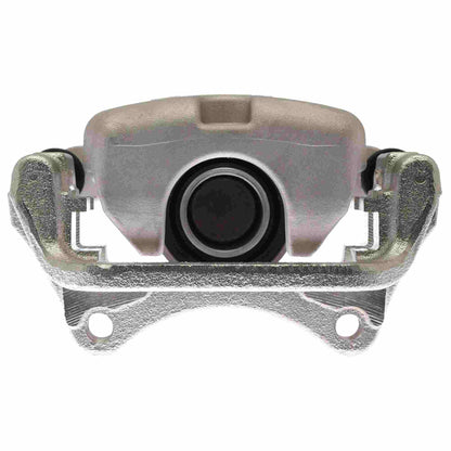 Raybestos Brakes Disc Brake Caliper FRC11976N