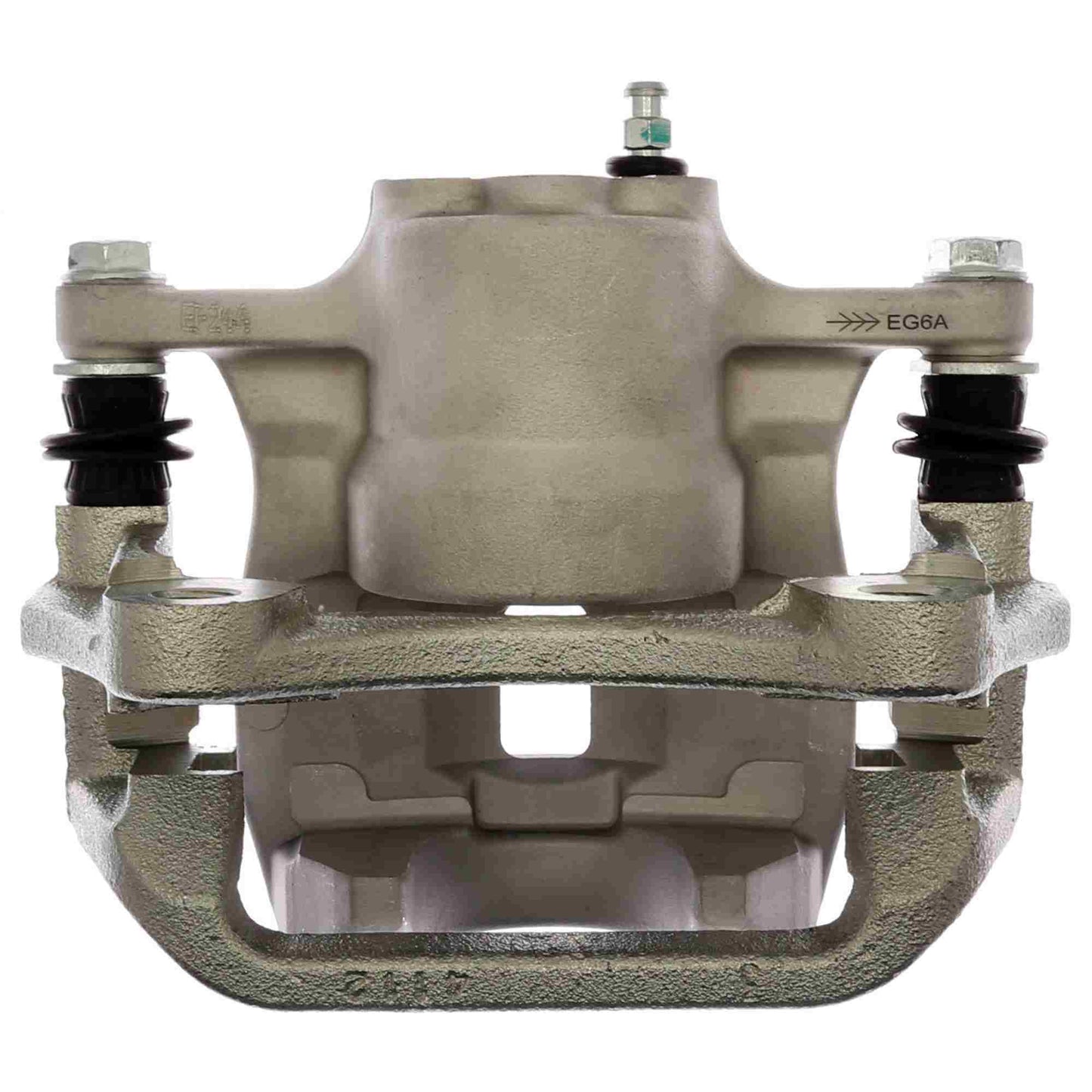 Raybestos Brakes Disc Brake Caliper FRC11976N