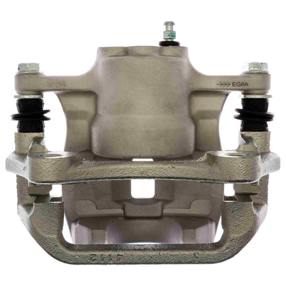 Raybestos Brakes Disc Brake Caliper FRC11976N