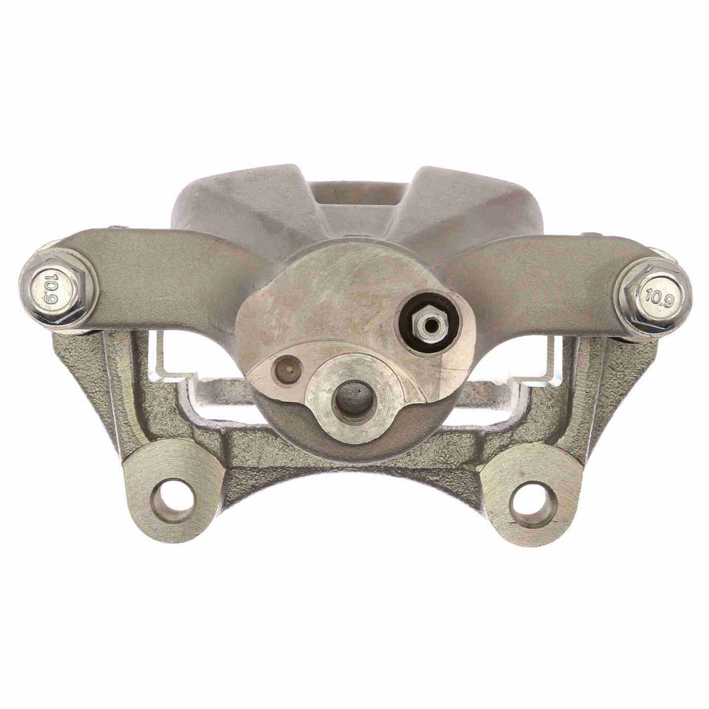 Raybestos Brakes Disc Brake Caliper FRC11976N
