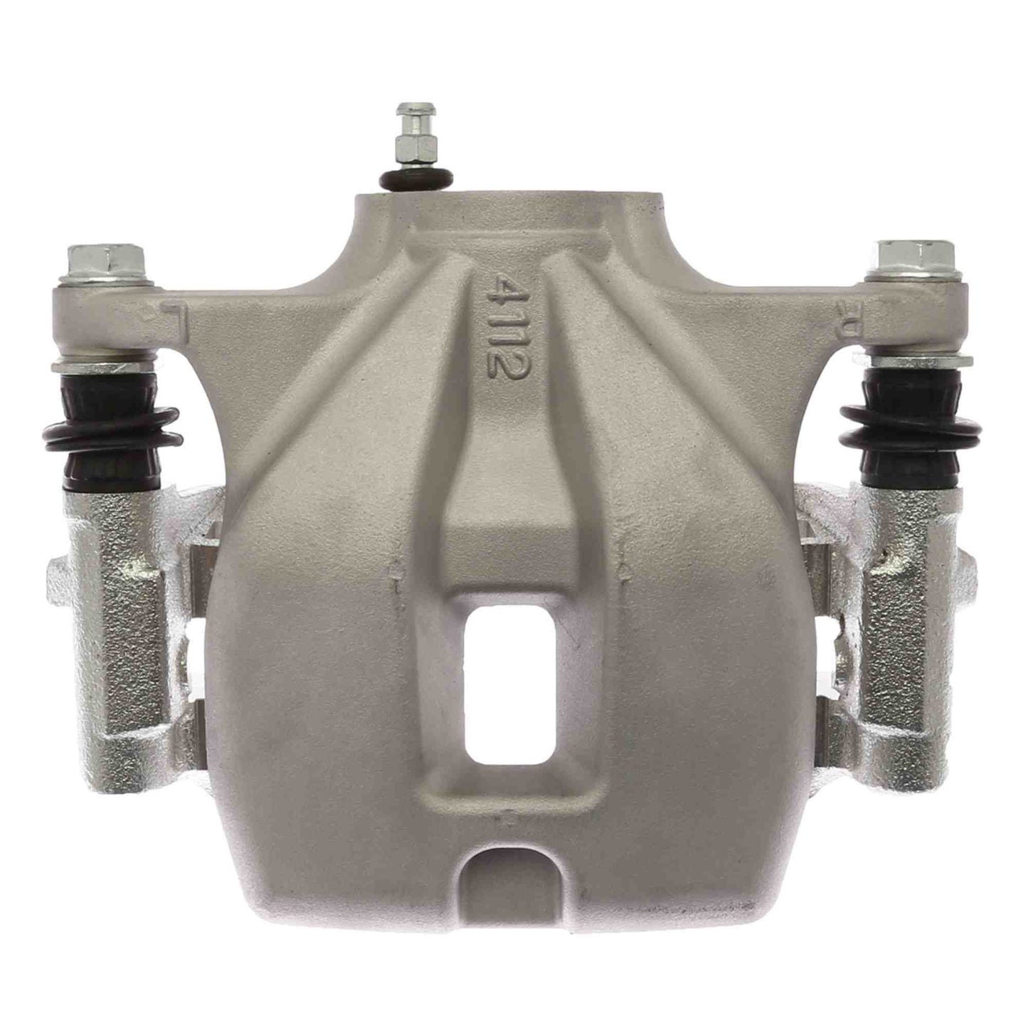 Raybestos Brakes Disc Brake Caliper FRC11976N