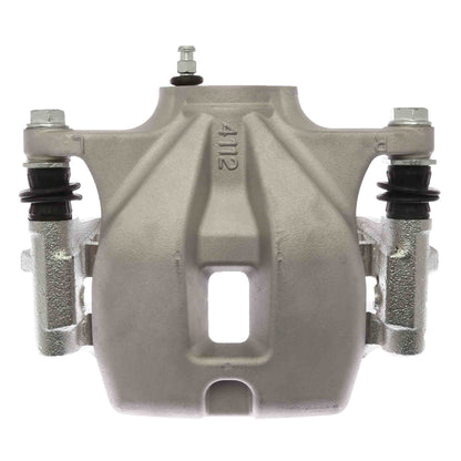 Raybestos Brakes Disc Brake Caliper FRC11976N