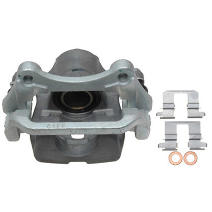 Raybestos Brakes Disc Brake Caliper FRC11976