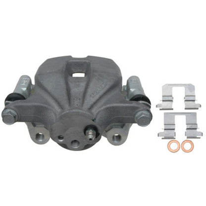 Raybestos Brakes Disc Brake Caliper FRC11976