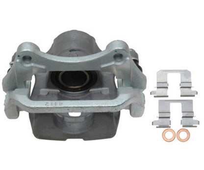 Raybestos Brakes Disc Brake Caliper FRC11976