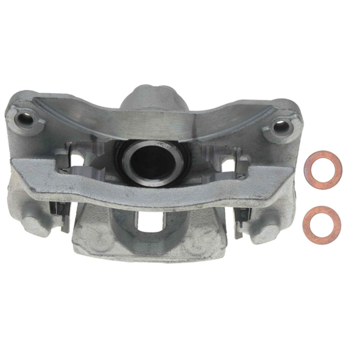 Raybestos Brakes Disc Brake Caliper FRC11977