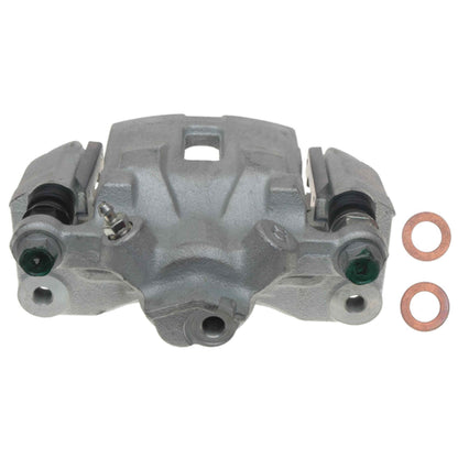 Raybestos Brakes Disc Brake Caliper FRC11977