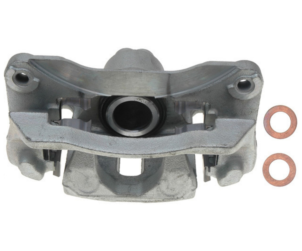 Raybestos Brakes Disc Brake Caliper FRC11977