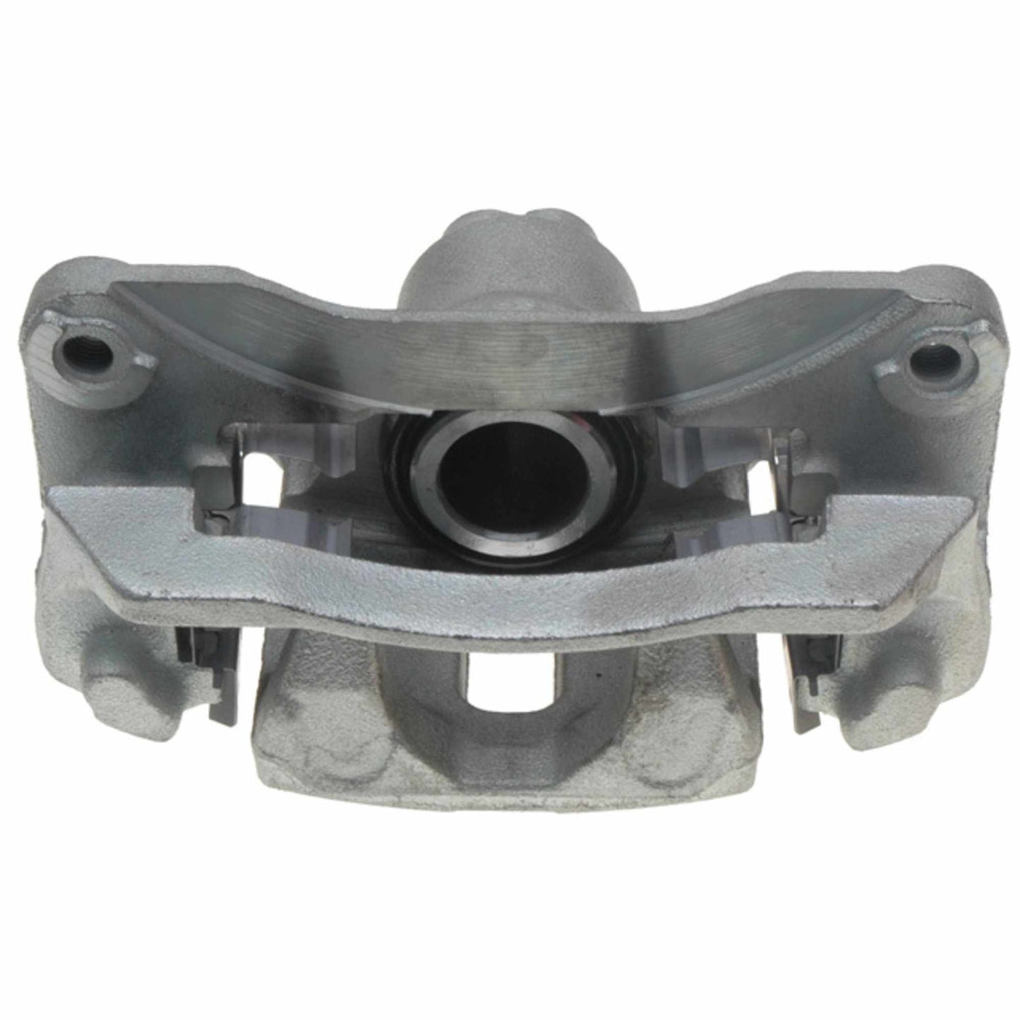 Raybestos Brakes Disc Brake Caliper FRC11978