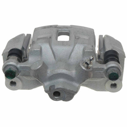Raybestos Brakes Disc Brake Caliper FRC11978
