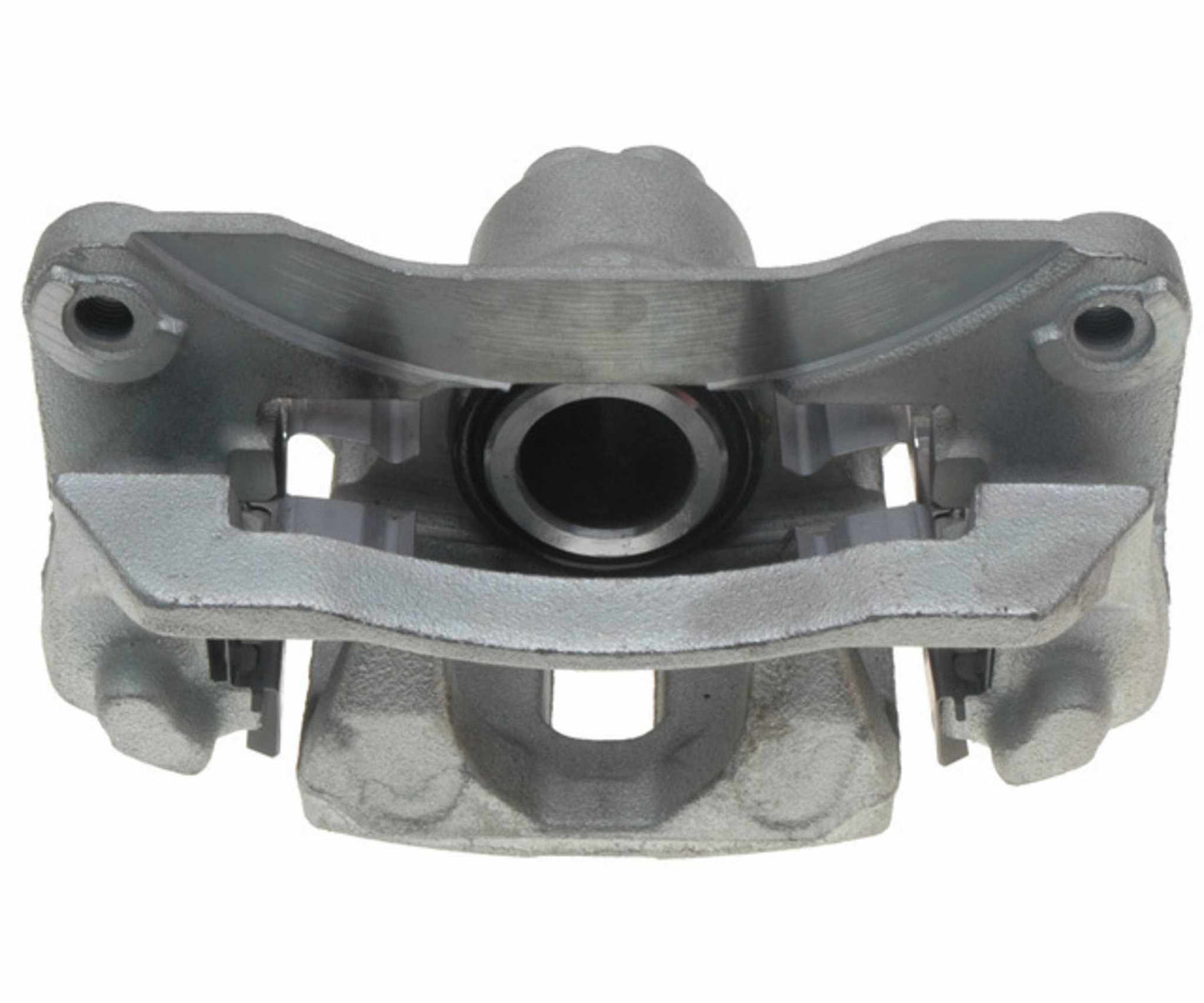 Raybestos Brakes Disc Brake Caliper FRC11978