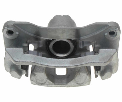 Raybestos Brakes Disc Brake Caliper FRC11978