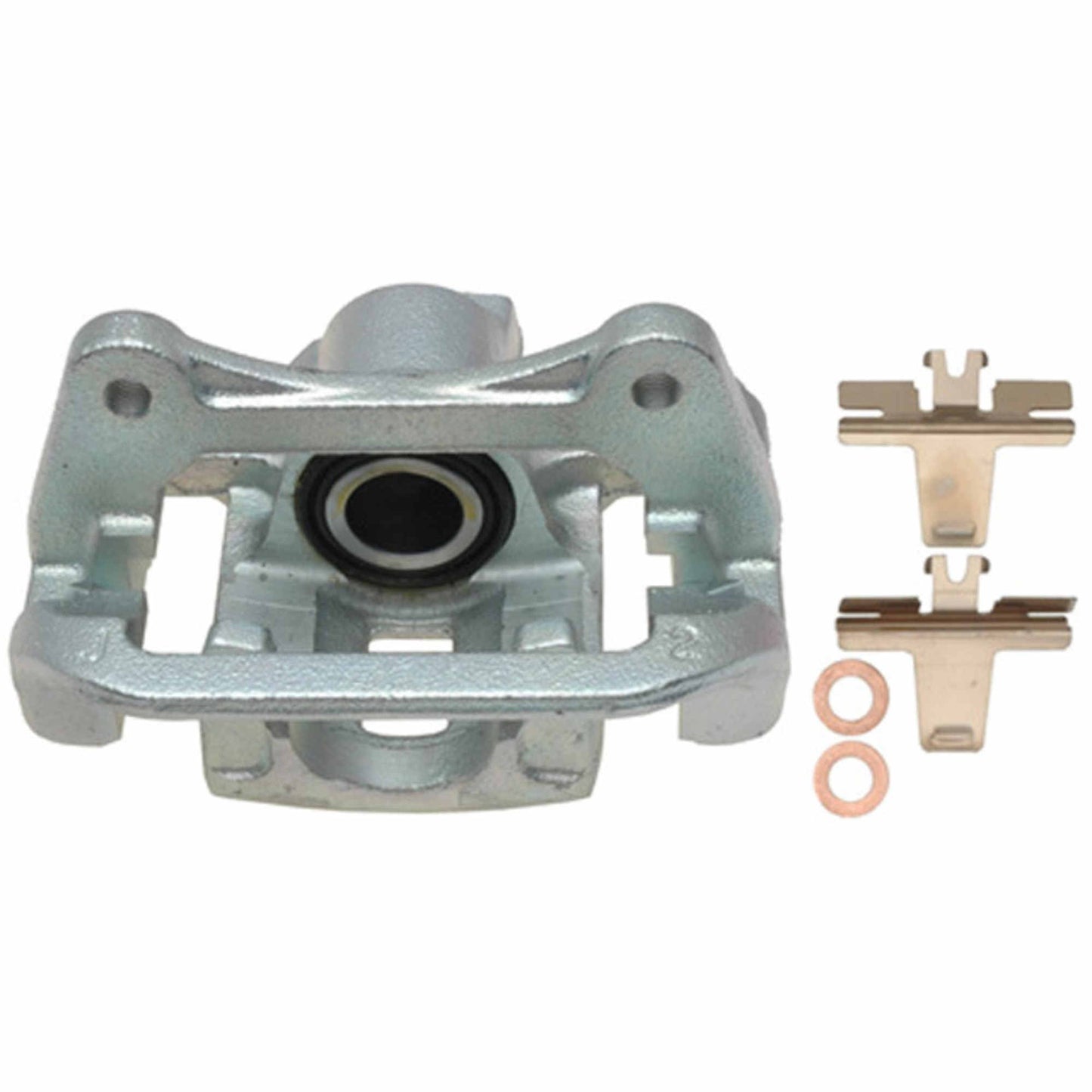 Raybestos Brakes Disc Brake Caliper FRC11979
