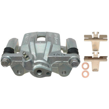Raybestos Brakes Disc Brake Caliper FRC11979