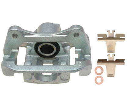 Raybestos Brakes Disc Brake Caliper FRC11979