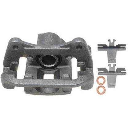 Raybestos Brakes Disc Brake Caliper FRC11980