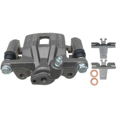 Raybestos Brakes Disc Brake Caliper FRC11980