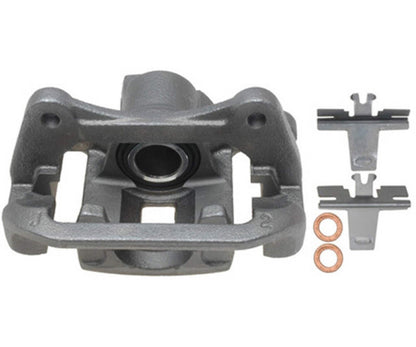 Raybestos Brakes Disc Brake Caliper FRC11980