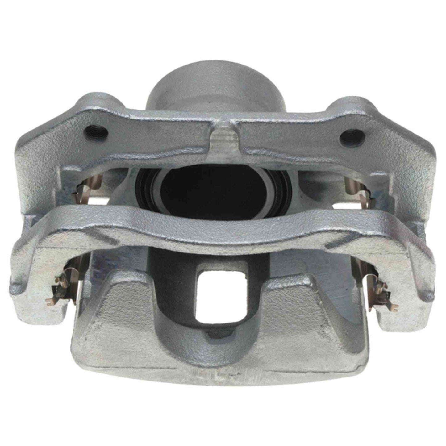 Raybestos Brakes Disc Brake Caliper FRC11981