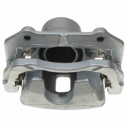 Raybestos Brakes Disc Brake Caliper FRC11981