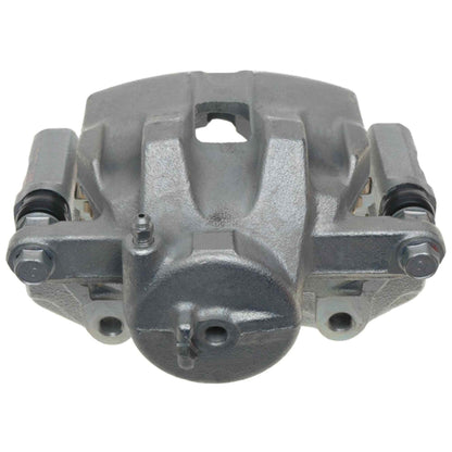 Raybestos Brakes Disc Brake Caliper FRC11981