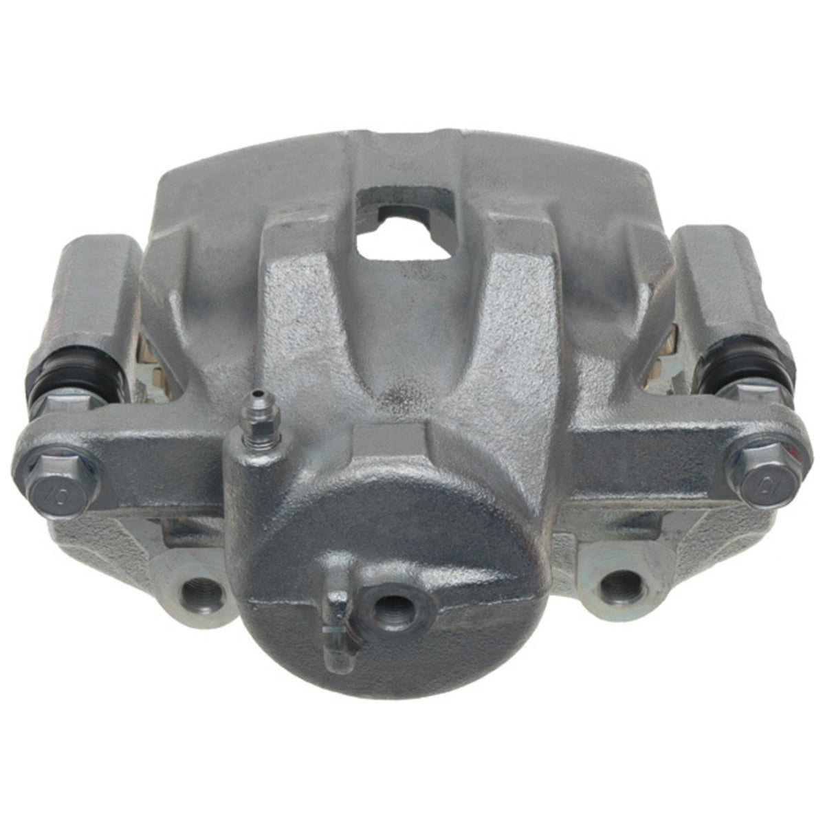 Raybestos Brakes Disc Brake Caliper FRC11981