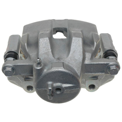 Raybestos Brakes Disc Brake Caliper FRC11981