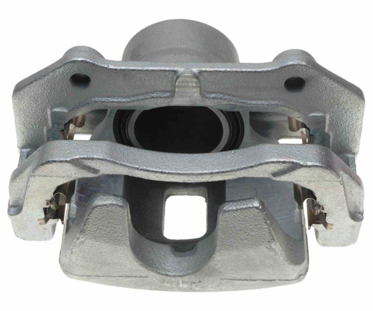Raybestos Brakes Disc Brake Caliper FRC11981