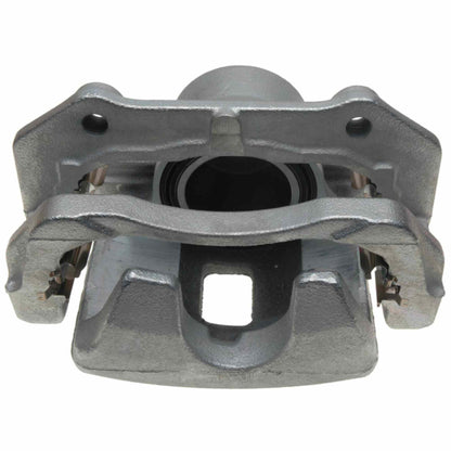 Raybestos Brakes Disc Brake Caliper FRC11982