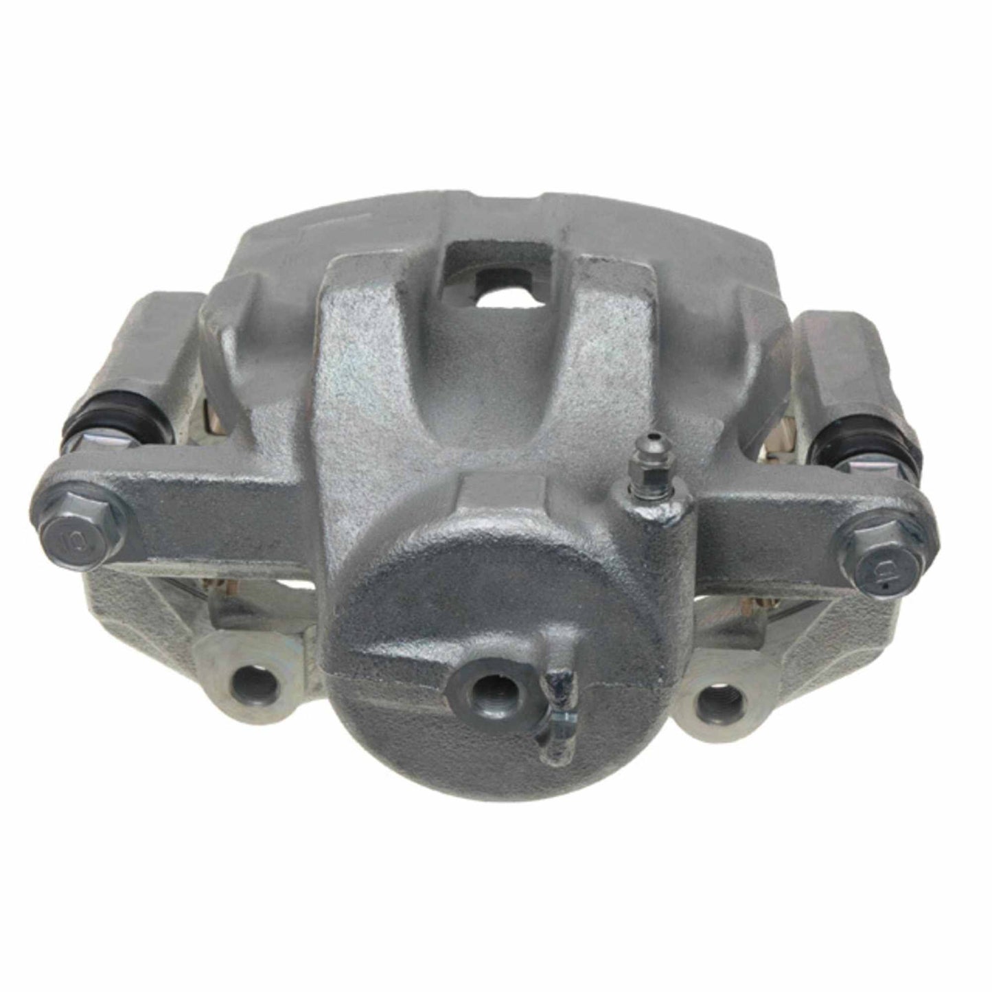 Raybestos Brakes Disc Brake Caliper FRC11982