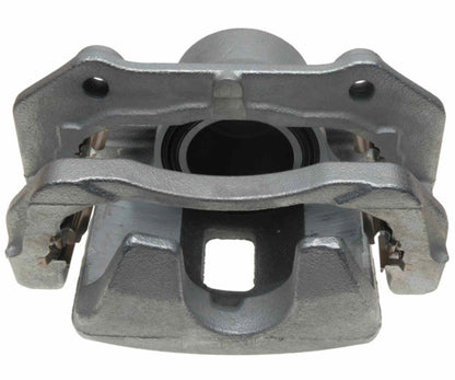 Raybestos Brakes Disc Brake Caliper FRC11982