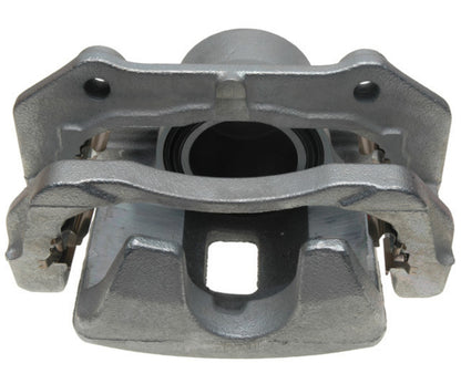 Raybestos Brakes Disc Brake Caliper FRC11982